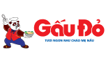 gaudo