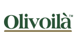 olivoila