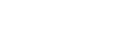 zalo